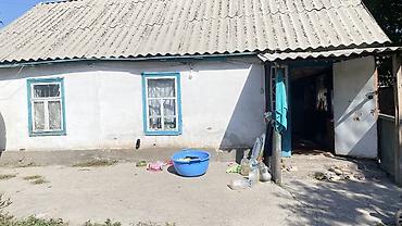 Долгосрочная аренда домов: 10 м², 3 комнаты — 8