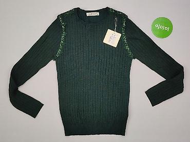 walbusch kurtki: Sweter damski, rozmiar XL — 2