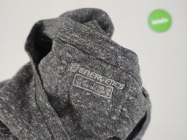 dresy komplet: Energetics, T-shirt damski, rozmiar S — 4