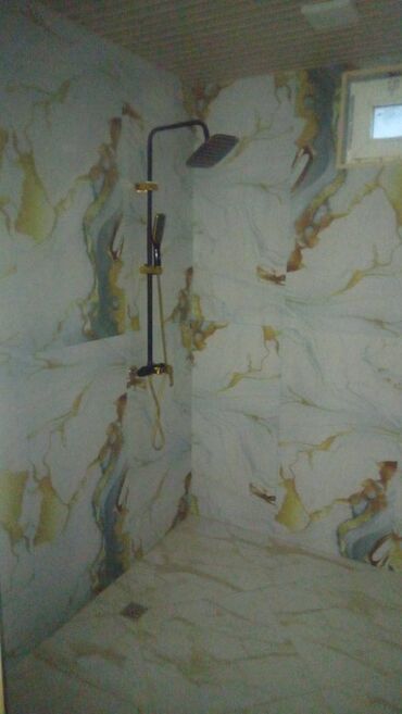 Həyət evləri və villaların satışı: Saray 3 otaqlı, 90 kv. m, Kredit yoxdur, Orta təmir — 19