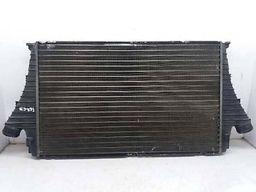 bube sa kube: INTERKULER ZA OPEL VECTRA C OD 2002. DO 2008. GOD. | Polovni — 2