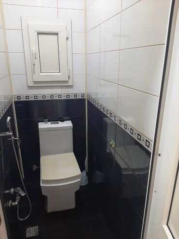 Köhnə tikili: Bakı, 3 otaqlı, Köhnə tikili, m. Xətai, 72 kv. m — 12