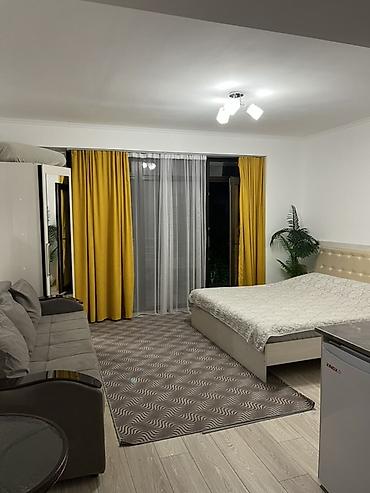 Аренда коттеджей и домов на Иссык-Куле: Таунхаус, Baytur Resort & Spa, Бостери, 7 мест — 10
