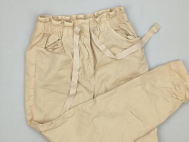pyjamas h: House, Spodnie materiałowe damskie, rozmiar XS — 1
