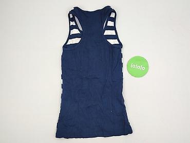 nike t shirty basic: Groggy by jbc, Top damski, rozmiar S — 3