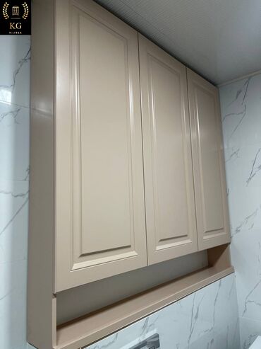 Мебель на заказ: Мебель на заказ, Кухонный гарнитур, Шкаф, Комод — 27