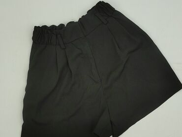 H&M, Shorts for women, size M