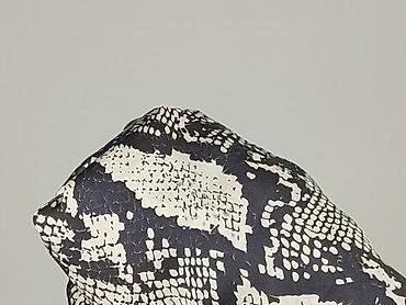 t shirty leopard: Bluzka damska, rozmiar XL — 6