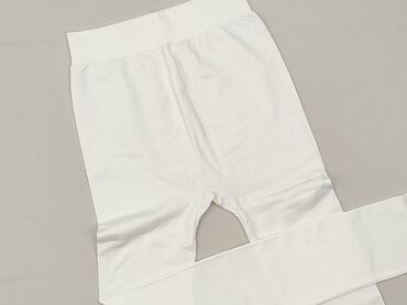 Leggings Sports for women, size One size