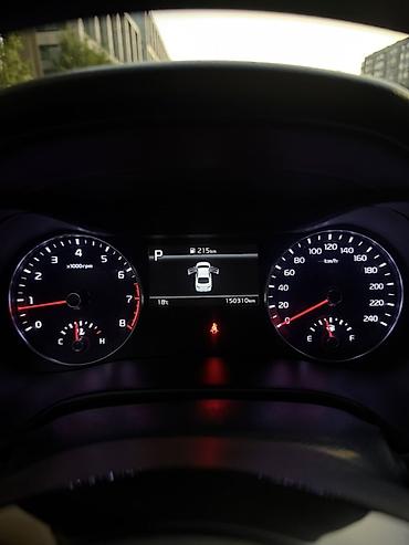 Продажа авто: Kia K3: 2021 г., 1.6 л, Вариатор, Бензин, Седан — 8
