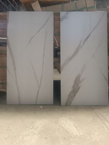 цена ламинат за квадратный метр: Назначение: Для пола, цвет - Белый, Матовое покрытие, 60x120 см