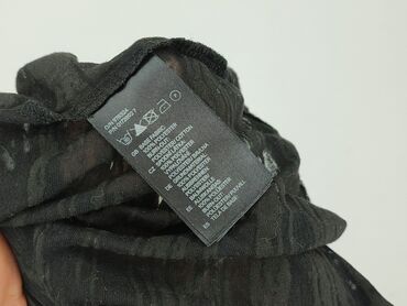 Topy: H&M, Top damski, rozmiar L — 7