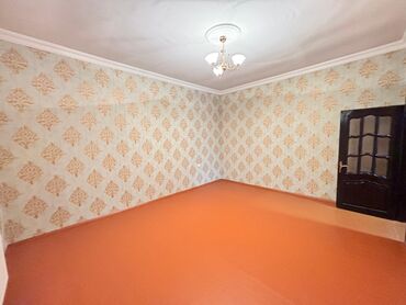 Həyət evləri və villaların satışı: 3 otaqlı, 100 kv. m, Yeni təmirli -da lalafo.az — 22 Həyət evləri və villaların satışı: 3 otaqlı, 100 kv. m, Yeni təmirli — 22