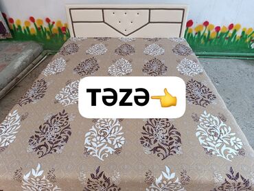 suyun qiymeti: Təknəfərlik çarpayı