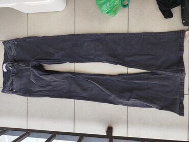 Haljine: Zara XL (EU 42), bоја - Bela, Na bretele — 22