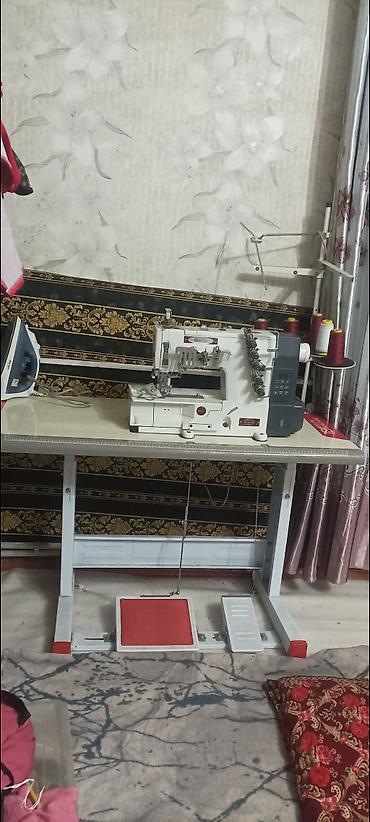 В наличии, Самовывоз at lalafo.kg В наличии, Самовывоз