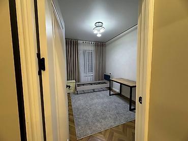 Продажа квартир: 2 комнаты, 75 м², 4 этаж, Свежий ремонт — 9