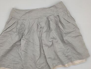 Orsay, Women`s skirt, size M