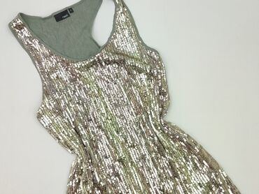 custom ubrania: Women`s dress, size M (EU 38)