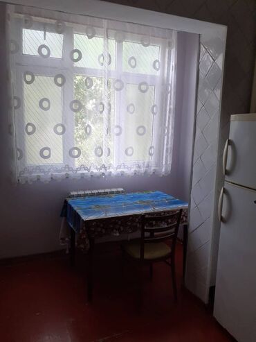 Uzunmüddətli kirayə mənzillər: Mənzil əşyalı kirayə verilir. 9.3 mərtəbə, 2 otaq, 55 kv. Sakit və -da lalafo.az — 5 Uzunmüddətli kirayə mənzillər: Mənzil əşyalı kirayə verilir. 9.3 mərtəbə, 2 otaq, 55 kv. Sakit və — 5