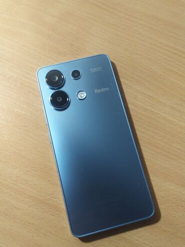 редми нот 10 а: Redmi, Redmi Note 13, Б/у, 128 ГБ, цвет - Голубой, 2 SIM