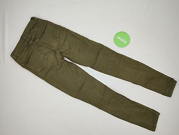 jeans wildcat: Tally Weijl, Jeansy damskie, rozmiar S — 3