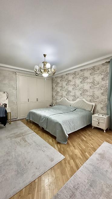 4: 🏡 Дом в VIP-городке Ала-Арча 1 — для ценителей статуса, уюта и уровня — 9