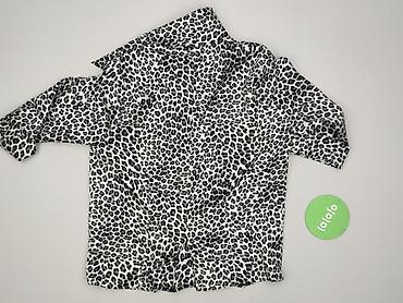 pull and beat longsleeve: Koszula damska, rozmiar L — 3