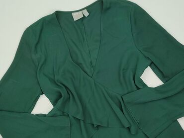 Asos, Women's blouse, size S (EU 36)