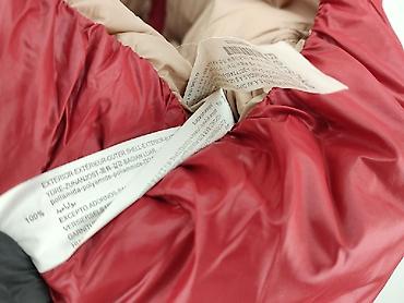 baby jackets: Bershka, Kurtka zimowa damska, rozmiar S — 6