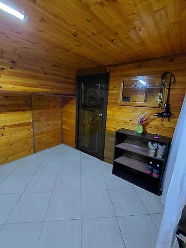 Посуточная аренда домов: 100 м², 5 комнат, Утепленный, Теплый пол, Видеонаблюдение — 6