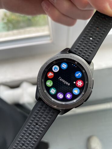 самсунг гелакси с 8: Часы Samsung gear s3 состояние хорошее Есть галерея браузер музыка