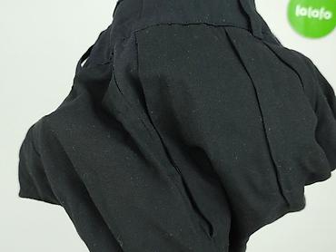 italy: Beloved, Szorty damskie, rozmiar S — 8