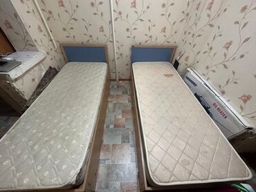 зеркало для ванной комнаты бишкек: Продаем кровать с ортопедическим матрасом, почти даром звоните