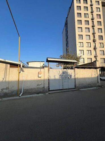 Офисы: Сдаю Офис, 70 м², В частном доме, 1 линия at lalafo.kg — 10 Офисы: Сдаю Офис, 70 м², В частном доме, 1 линия — 10