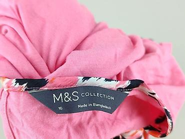 bhs tops: M&S Collection, Bluzka damska, rozmiar 2XL — 4