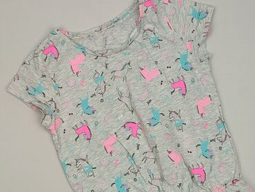 lidl rajstop: Sukienka, Cool Club, 14 lat, 158-164 cm, stan - Idealny