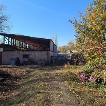 Продажа домов: Дом, 150 м², 5 комнат, Собственник, Евроремонт — 29