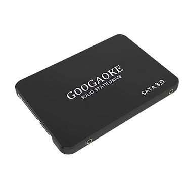 apple mini: Накопитель для ПК, Новый, SSD, 256 ГБ, 2.5", Для ПК — 4