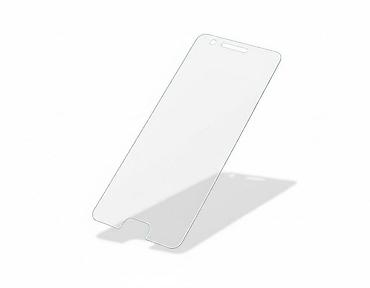 se electronics: Защитное стекло на Huawei Honor 9, размер 6,3 см х 13,9 см. Подойдет — 1