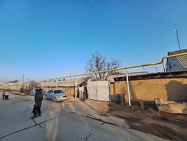 Продажа участков: 9 соток, Красная книга — 7