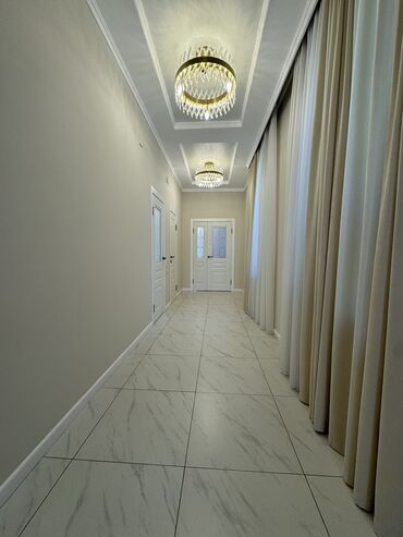 Продажа домов: Дом, 360 м², 4 комнаты, Агентство недвижимости, Евроремонт at lalafo.kg — 7 Продажа домов: Дом, 360 м², 4 комнаты, Агентство недвижимости, Евроремонт — 7