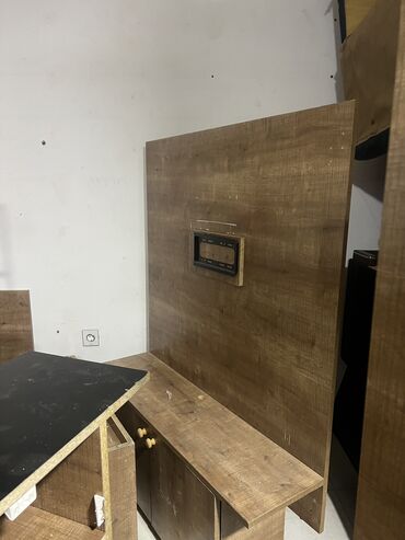 Hazır biznes: 3 Obyek Baqlanib Ve butun Avdaliqi Satilir 30 Edet Televizor 20 — 8