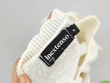 stantex swetry: Inextenso, Sweter damski, rozmiar M — 5