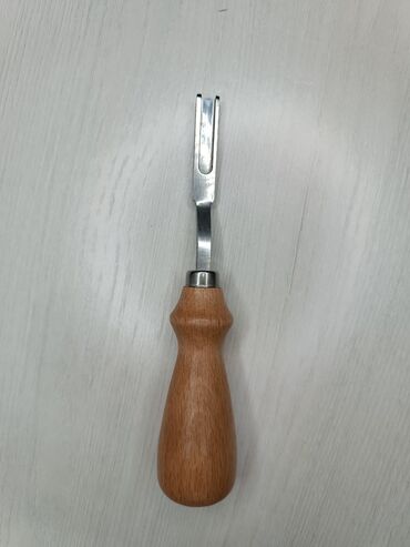 Швейные машины: Швейная машина Ручной — 16