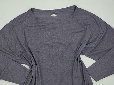 bluzy kukon: Venice Beach, Bluza damska
, rozmiar 3XL — 1
