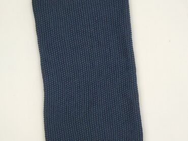 Scarf, Male, condition - Very good