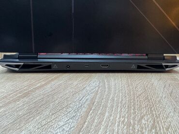 Acer: İşlənmiş Acer Nitro, 15.6 ", Intel Core i7, 512 GB, Ünvandan götürmə, Pulsuz çatdırılma, Ödənişli çatdırılma — 9