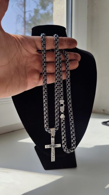 Колье: Делаю на Заказ Золотые Браслеты Ручные Плетения Золото 585💎 проба — 10