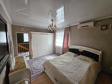Продажа участков: 6 соток, Тех паспорт — 20